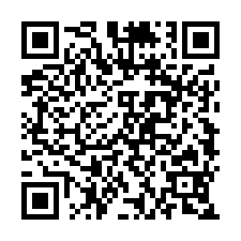 QR 0866cdd
