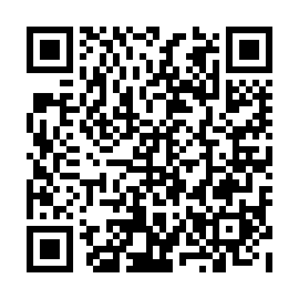 QR 086761b