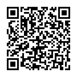 QR 0869141