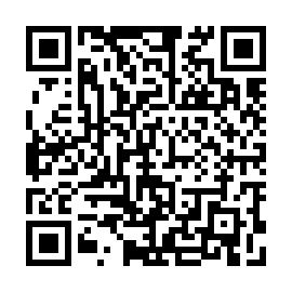 QR 086a6b6