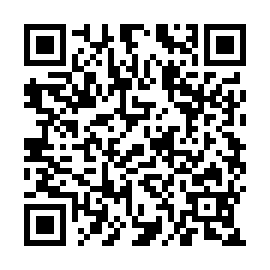 QR 086ac7b
