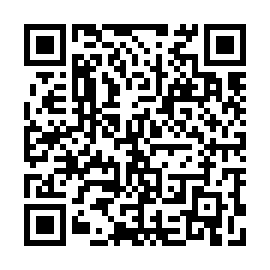 QR 086bbe6