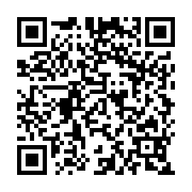 QR 086bcd1