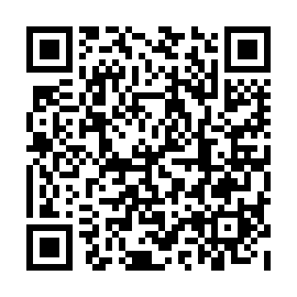 QR 086cee4
