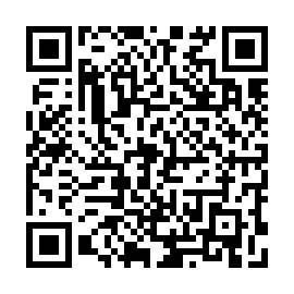 QR 086cf8d