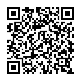 QR 086d4af