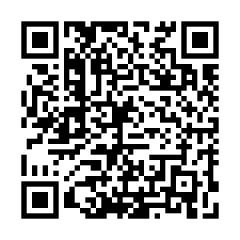 QR 086d687