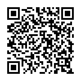 QR 086d97d