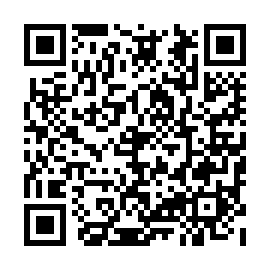 QR 0870181
