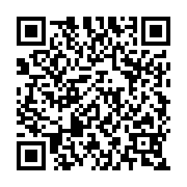 QR 08706a0