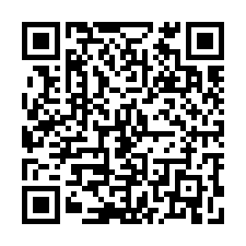 QR 0870a06