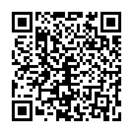 QR 087144e
