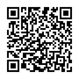 QR 08718b8