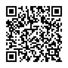 QR 0871e42