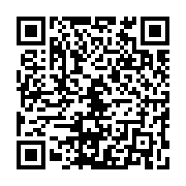 QR 0872ef5