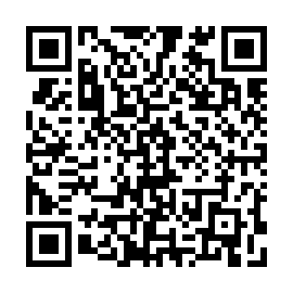 QR 087334b