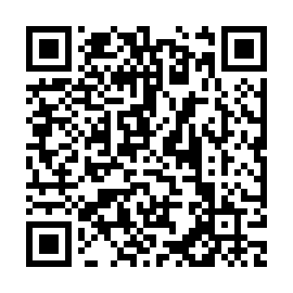 QR 0873432