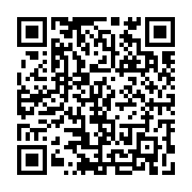 QR 0873fcf