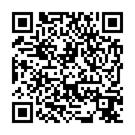 QR 08749b9