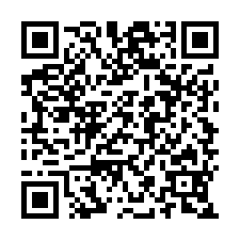 QR 08761a5