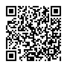 QR 087703c