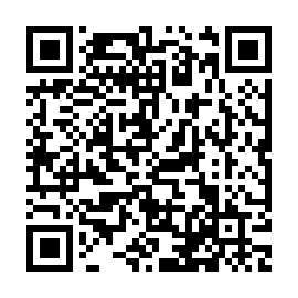 QR 0877edb