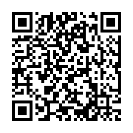 QR 0877f13