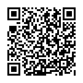 QR 0879692