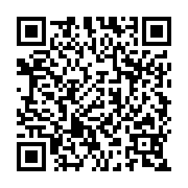 QR 08799c0