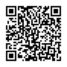 QR 087a72f