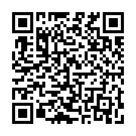 QR 087ab08