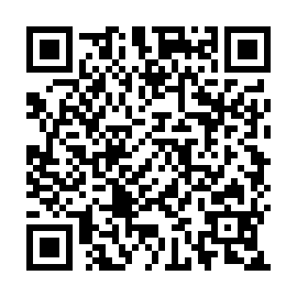 QR 087aef0