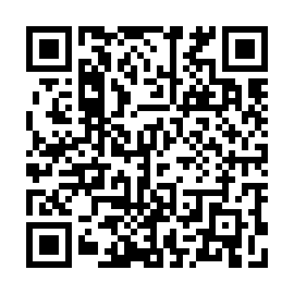 QR 087c546