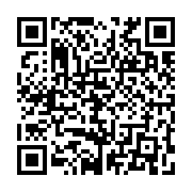 QR 087c580
