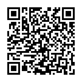QR 087c628