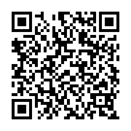 QR 087ccfb