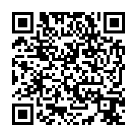 QR 087d349