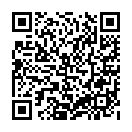 QR 087f323