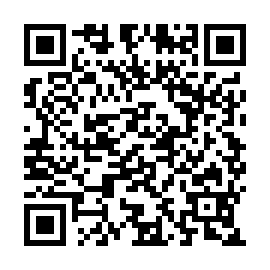 QR 087f447