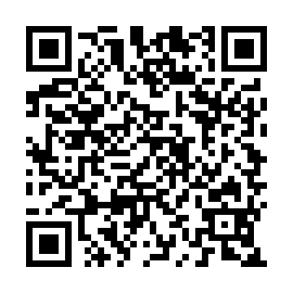 QR 0880065