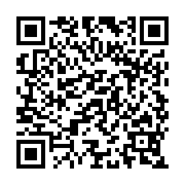 QR 08805b7