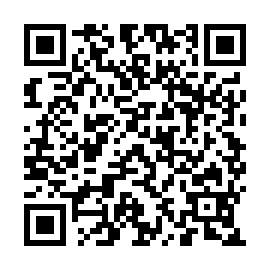 QR 0881a47