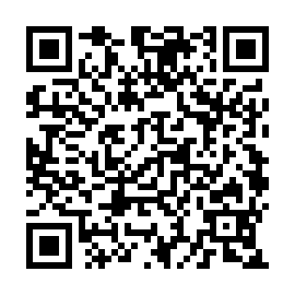 QR 0881b8f