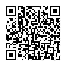 QR 0882e4f