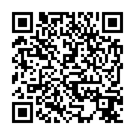 QR 0883199