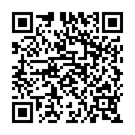 QR 088437a