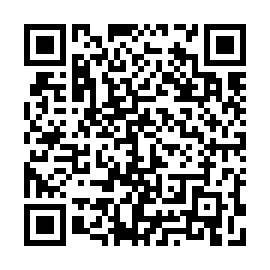 QR 0884692