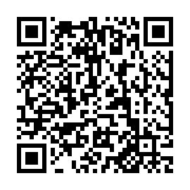 QR 088703b