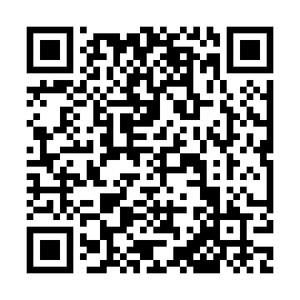 QR 0888123