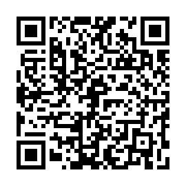 QR 08881f5